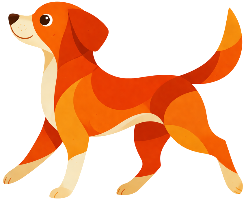 Gou zodiac sign