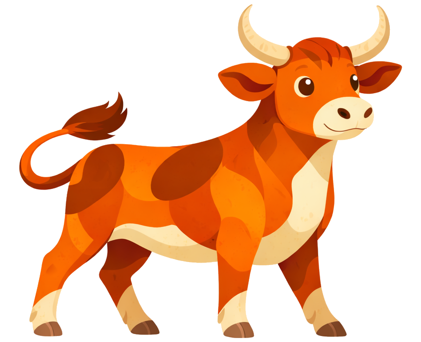 Niu zodiac sign