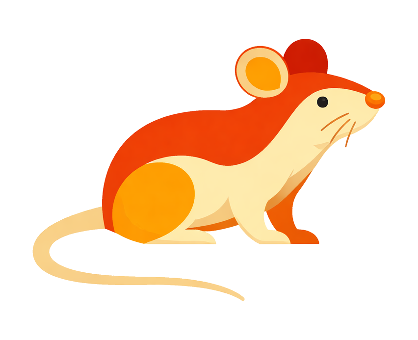 Shu zodiac sign
